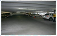 /album/galeria-de-fotos-novidades/limpieza-de-garages-jpg1/