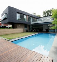 /album/galeria-de-fotos-novidades/arquitetura-casas01-jpg/