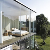 /album/galeria-de-fotos-novidades/casa-arquitectura-moderna-jpg/